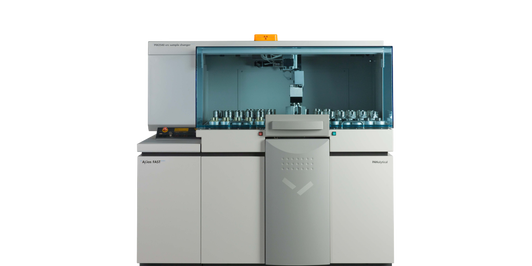 XRF Analyzers | XRF Spectrometers | Malvern Panalytical